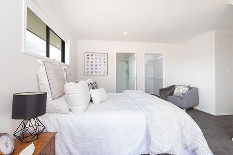 Photo of property in 8 Titapu Road, Warkworth, 0910