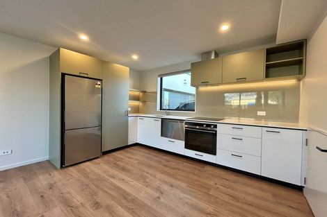 Photo of property in 1/474 Barrington Street, Addington, Christchurch, 8024