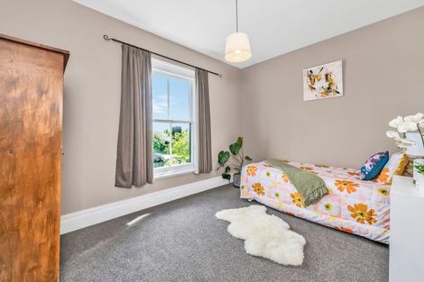 Photo of property in 11 Selwyn Street, Leeston, 7632