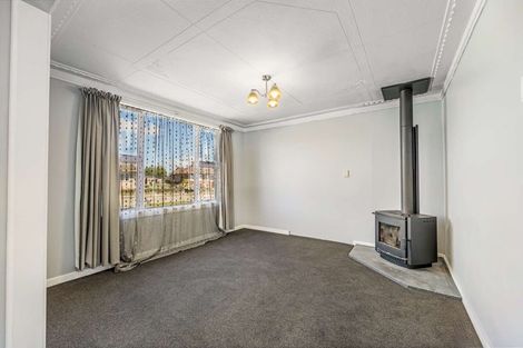 Photo of property in 36 Scott Street, Mataura, 9712