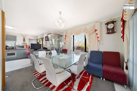 Photo of property in 98 Chapel Road, Flat Bush, Auckland, 2019