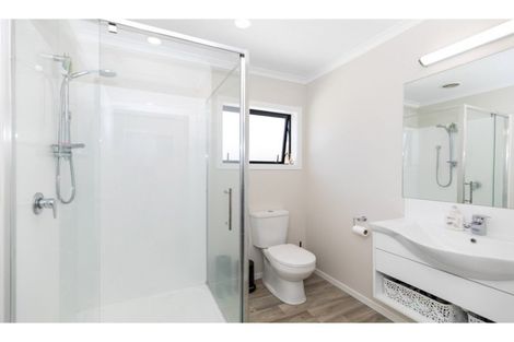 Photo of property in 117a Mardon Road, Enderley, Hamilton, 3214