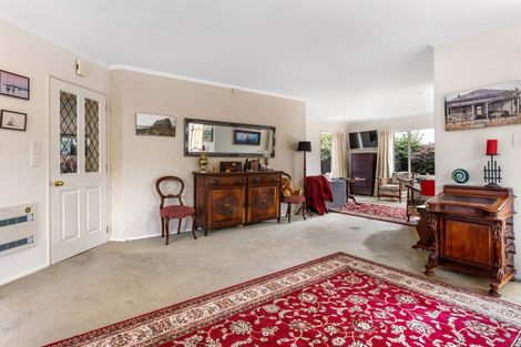 Photo of property in 13a Rickton Place, Rangiora, 7400