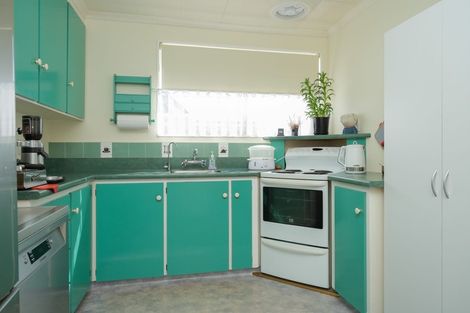 Photo of property in 4a New Street, Saint Kilda, Dunedin, 9012