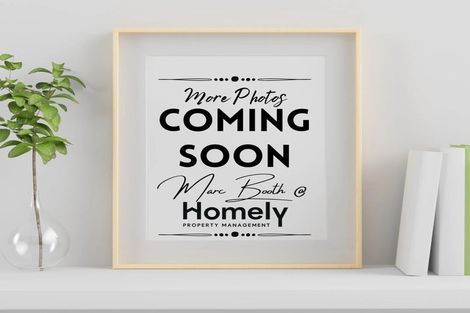 Photo of property in 59 Kettle Avenue, Awapuni, Palmerston North, 4412