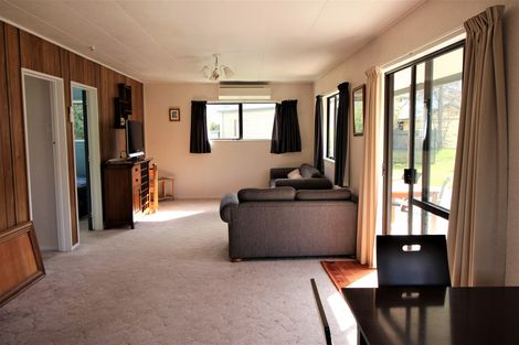 Photo of property in 4 The Whistlestop, Clyde, 9330