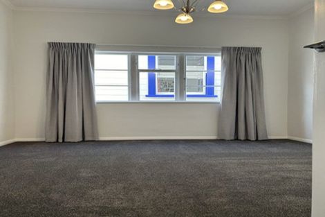 Photo of property in 39 Austin Street, Mount Victoria, Wellington, 6011