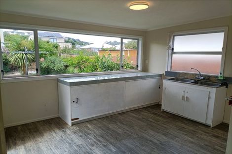 Photo of property in 40 Torridon Road, Miramar, Wellington, 6022