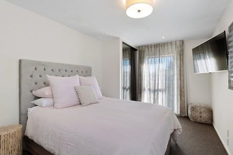 Photo of property in 7b Rugby Street, Merivale, Christchurch, 8014