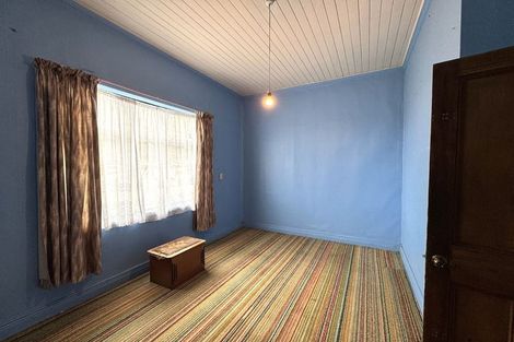 Photo of property in 47 Lowestoft Street, Balclutha, 9230