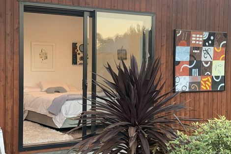 Photo of property in 14a Balneaves Lane, Albert Town, Wanaka, 9382