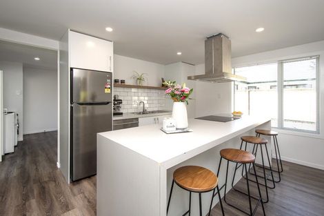 Photo of property in 19 Carters Road, Amberley, 7410