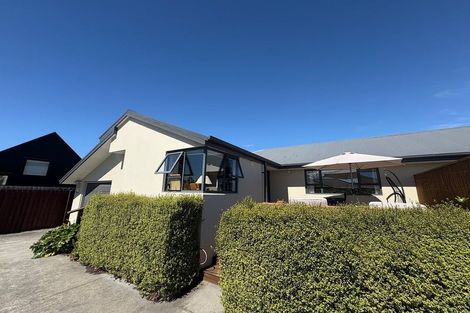 Photo of property in 10b Geraldine Street, Edgeware, Christchurch, 8013