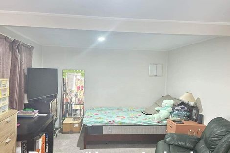 Photo of property in 7 Bentley Avenue, Glenfield, Auckland, 0629