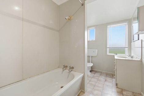 Photo of property in 68 Shelley Street, Leamington, Cambridge, 3432