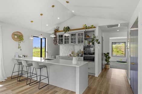 Photo of property in 429 Waikokowai Road, Waikokowai, Huntly, 3771