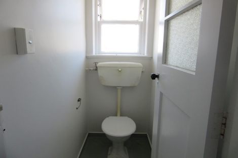 Photo of property in 13 Massey Avenue, Greenlane, Auckland, 1061