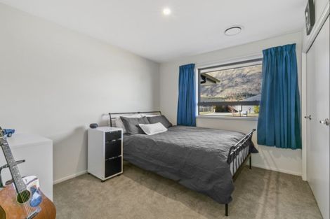 Photo of property in 11 Banbury Terrace, Lower Shotover, Queenstown, 9304