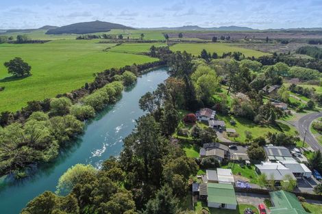 Photo of property in 849 River Road, Broadlands, Reporoa, 3081