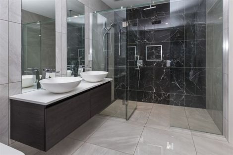 Photo of property in 304 North Eyre Road, Swannanoa, Kaiapoi, 7692