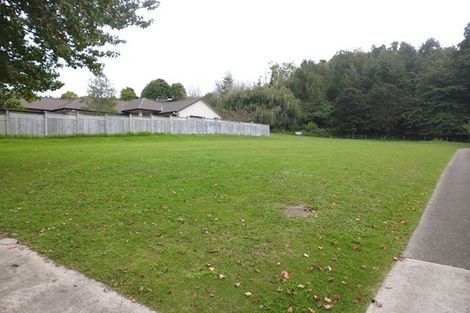 Photo of property in 7 Shepherd Road, Kawerau, 3127