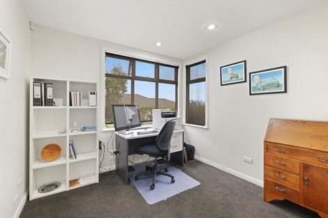 Photo of property in 88 Rosehearty Place, Te Awamutu, 3800