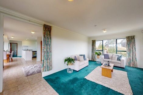 Photo of property in 257 Bluff Road, Pokeno, 2471