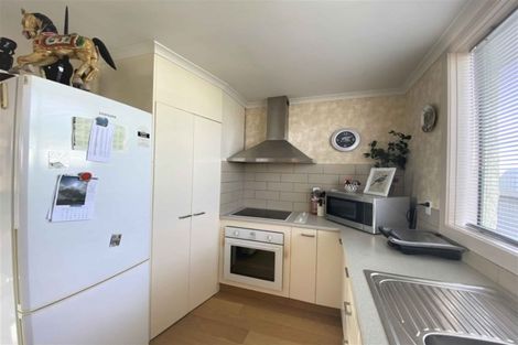 Photo of property in 291 Princes Street, Strathern, Invercargill, 9812