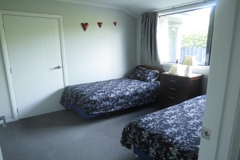 Photo of property in 1 Sligo Street, Cromwell, 9310