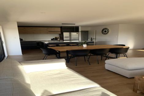 Photo of property in 33 Te Paea Avenue, Karaka, 2124