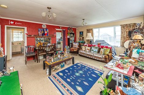 Photo of property in 35d Gonville Avenue, Gonville, Whanganui, 4501