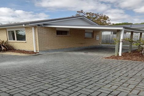 Photo of property in 333a Western Hills Drive, Avenues, Whangarei, 0110