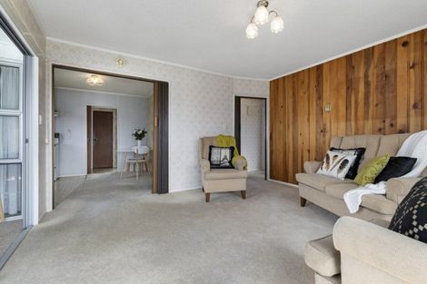 Photo of property in 10/97 Anderson Street, Morrinsville, 3300