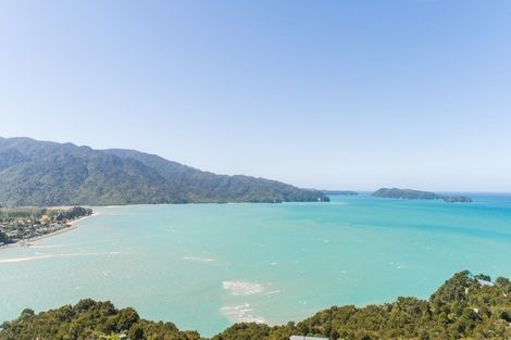 Photo of property in 20 Gannet Heights, Kaiteriteri, Motueka, 7197