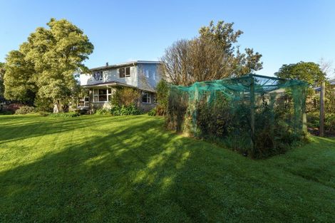 Photo of property in 466 Halswell Road, Halswell, Christchurch, 8025