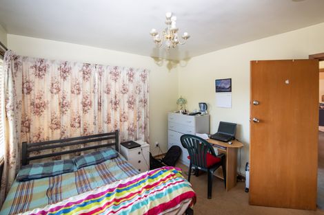 Photo of property in 37 Curletts Road, Sockburn, Christchurch, 8042