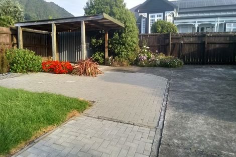 Photo of property in 112 Centennial Avenue, Te Aroha, 3320