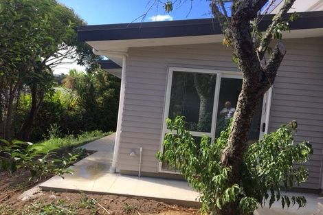 Photo of property in 34 Tamahere Drive, Glenfield, Auckland, 0629