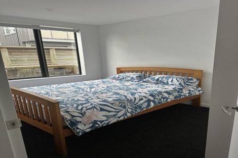 Photo of property in 13/80 Seatoun Heights Road, Seatoun, Wellington, 6022