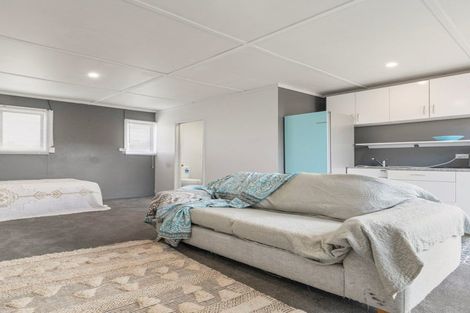 Photo of property in 10 Hillview Road, Waihi Beach, 3611
