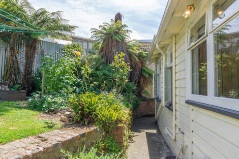 Photo of property in 865 George Street, North Dunedin, Dunedin, 9016