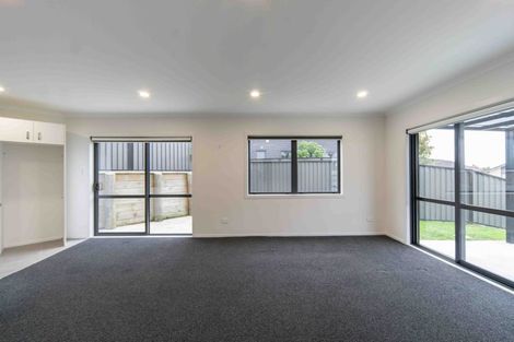 Photo of property in 2/5 The Link, Flagstaff, Hamilton, 3210