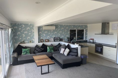 Photo of property in 81 Tireti Road, Titahi Bay, Porirua, 5022