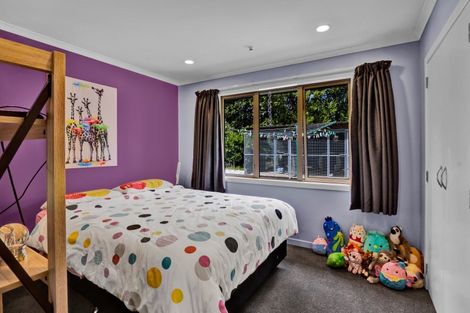 Photo of property in 318 Rugby Road, Tariki, Inglewood, 4388