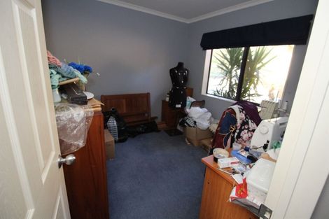 Photo of property in 70e West Road, Tokoroa, 3491