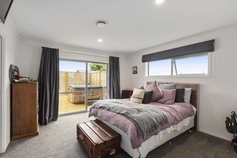 Photo of property in 6 Gardner Place, Otaki, 5512