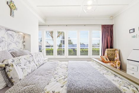 Photo of property in 35 Ingestre Street, Whanganui, 4500