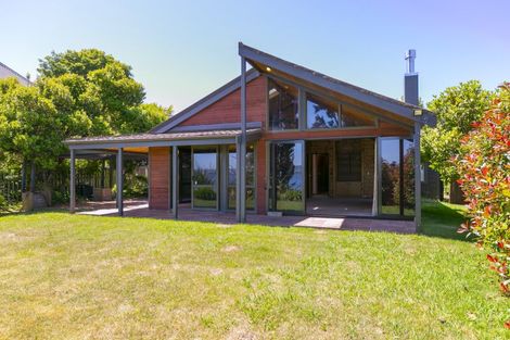Photo of property in 63 Wharewaka Road, Wharewaka, Taupo, 3330