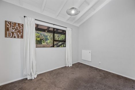 Photo of property in 11 Ngaio Street, Rarangi, Blenheim, 7273