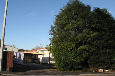 Photo of property in 38a Peachgrove Road, Hamilton East, Hamilton, 3216